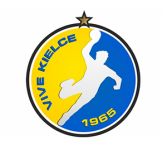 VIVE Tauron Kielce razem z PGNiG SA!