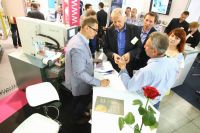 PLASTECH INFO 2015