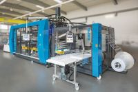 PLASTPOL features KIEFEL