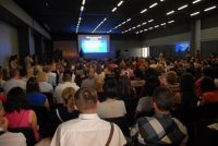 POLAND'S LARGEST DENTAL CONFERENCE - DENTOPOLIS 2014