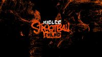 KIELCE STREETBALL CHALLENGE AT TARGI KIELCE - AUGUST 1-2