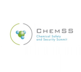 CHEMSS 2016 PRESS CONFERENCE AND SEMINAR AT THE MSPO