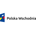 Dziś i jutro – Polska Wschodnia