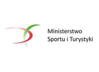 Jest z nami Minister Sportu i Turystyki!