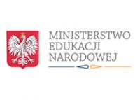 Minister Edukacji Narodowej patronuje projektowi Bezpieczny Lód