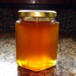 DIRECT SALES OF HONEY DISCUSSED IN THE WORKSHOPS