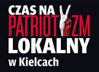 Będziemy debatować!