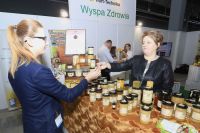 APIARY WHICH BOASTS LONG-STANDING TRADITIONS