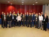 AGROTECH JOINS THE EURASCO FELLOWSHIP