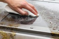 CB 100 - VERSATILE CLEANING 