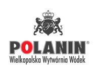 POLANIN na PLME Future Private Label 2016