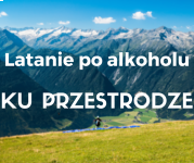 Po pierwsze trzeźwe spojrzenie