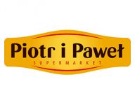 Prezes sieci „Piotr i Paweł” o sektorze private label