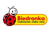 "BIEDRONKA" EXPERT AT THE FUTURE PRIVATE LABELS