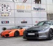 BIGGEST TUNING FEAST KICKS OFF