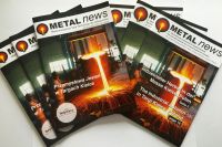 METAL NEWS, czyli wszystko o Przemysłowej Jesieni 2016