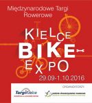 KIELCE BIKE-EXPO ze wschodnim akcentem