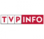 MSPO 2016 z patronatem TVP INFO