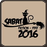 W Targach Kielce już dziś rusza Sabat Fiction-Fest 2016