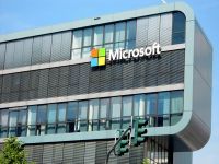 MICROSOFT, HP AND EDU-MARKET I.E. - THE BIG TRIO IN TARGI KIELCE