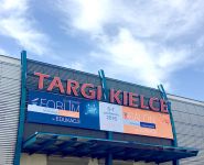 TARGI KIELCE'S EDUCATIONAL FESTIVAL COMMENCES TOMORROW