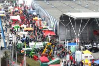 POLISH AGRICULTURE DAYS - AN IMPORTANT POINT OF EUROAGRO LVIV AGENDA 