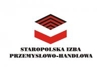 Forum Branży Metalowo-Odlewniczej w&nbsp;Targach Kielce