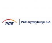 PGE partnerem targów ENEX 2017