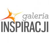 Galeria Inspiracji w Targach Kielce