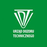 Targi KIELCE WORK-SAFETY EXPO z honorowym patronatem UDT