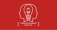 Strefa Innowacji ZPUE częścią targów energetycznych ENEX 2017