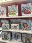 TREFL’S PUZZLES FOR CHILDREN WITH DISABILITIES PUT ON SHOW AT KIDS’ TIME