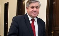 MINISTER OF AGRICULTURE KRZYSZTOF JURGIEL WILL VISIT THE AGROTECH EXPO