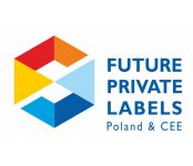 Future Private Labels partnerem Forum Branży Mięsnej