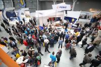 EXPO-GAS 2017 już w środę