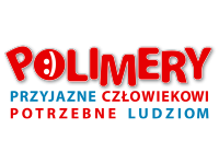  „Polimery przyjazne człowiekowi i&nbsp;potrzebne ludziom”