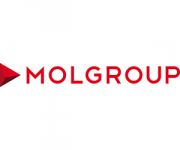 MOL GROUP PRESENTS ITS NEW STRATEGY AT TARGI KIELCE