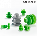 MERCATOR'S NEW SUCTION NOZZLES SHOWCASED AT 2017'S PLASTPOL