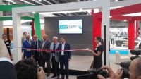 METAL EXPO PROMOTED AT THE VERONA'S METELL - BUSINESS-INSIDERS EXPO