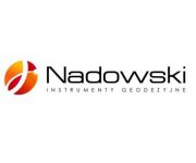 PARAGIEŁDA'S NEW PARTNER