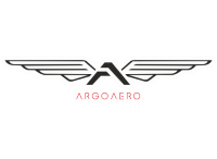 ARGOAERO AT THE LIGHT AVIATION EXPO IN TARGI KIELCE