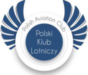 THE CONFERENCE OF THE POLISH AVIATION CLUB AT THE TARGI KIELCE'S TLL