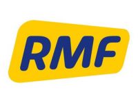 RMF FM HANDS OUT BIKES RIGHT BEFORE THE KIELCE BIKE EXPO