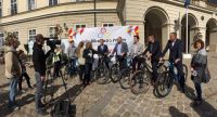 GETTING READY FOR LVIV BIKE-EXPO – PREPARATIONS GET THE MOMENTUM!