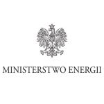 ENEX z patronatem Ministerstwa Energii