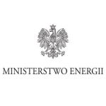 ENEX HAS BEEN GRANTED THE MINISTRY OF ENERGY PATRONAGE