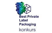 Ostatnie dni na zgłaszanie produktów do konkursu Best Private Label Packaging