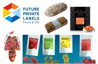 Inspiracje w zarządzaniu markami własnymi na FUTURE PRIVATE LABELS