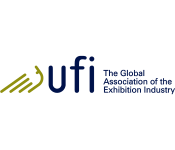 KIDS 'TIME - THE UFI CERTIFIED EXPO