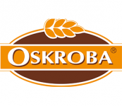 OSKROBA BAKERS JOIN THE TARGI KIELCE'S FUTURE PRIVATE LABELS EXPO